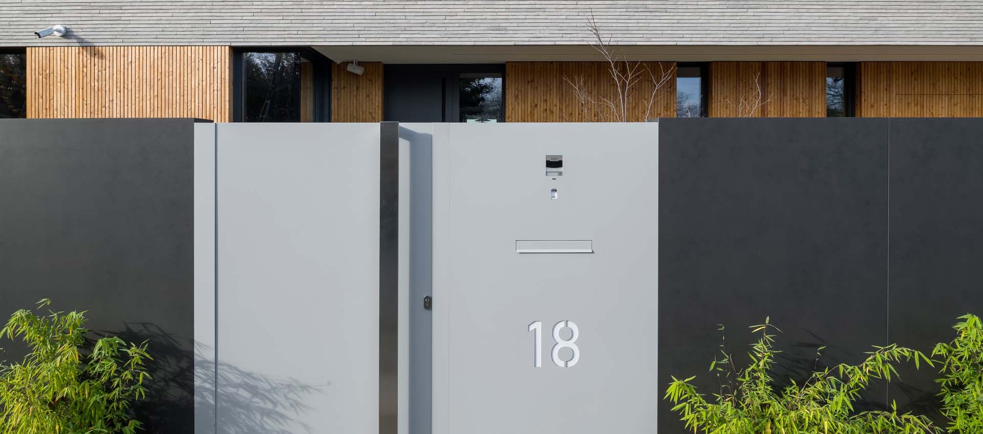 xcel472380-hdr_2_26_-1920