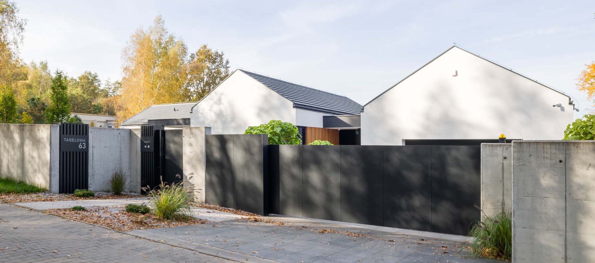 xcel500310_2_26_-1920 (1)