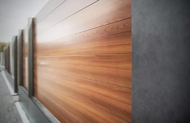 xnowoczesne_ogrodzenia_bialystok_day_and_night_xcel_640x415_1.jpg.pagespeed.ic.vV_Vl65fLl