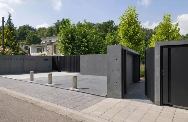 xnowoczesne_ogrodzenia_xcel_gdansk_17_2021_1920x0_1_640x415_1.jpg.pagespeed.ic.8_8XnsmLyk