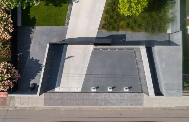 xnowoczesne_ogrodzenia_xcel_gdansk_28_2021_1920x0_1_640x415_1.jpg.pagespeed.ic.YaPbzOA82O