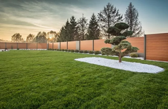 xogrodzenia_aluminiowe_zielona_gora_day_and_night_xcel_640x415_1.jpg.pagespeed.ic.F6f8TiEjJo