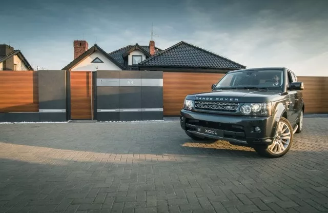 xogrodzenia_nowoczesne_szczecin_day_and_night_xcel_640x415_1.jpg.pagespeed.ic.8UkPuez_hE