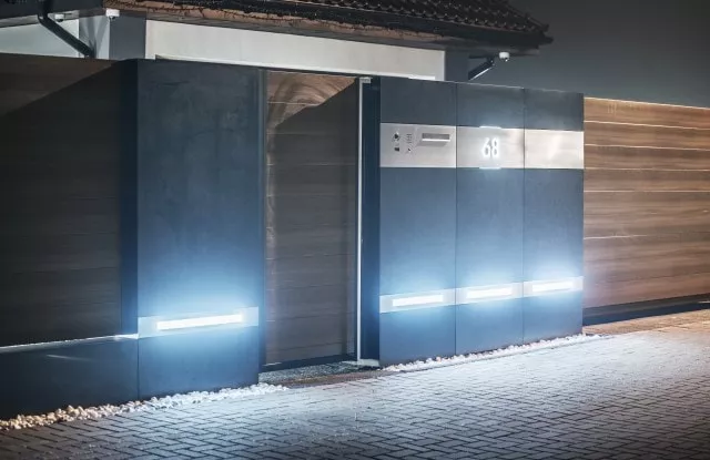 xogrodzenia_nowoczesne_zielona_gora_day_and_night_xcel_640x415_1.jpg.pagespeed.ic.NpglWJnz3h